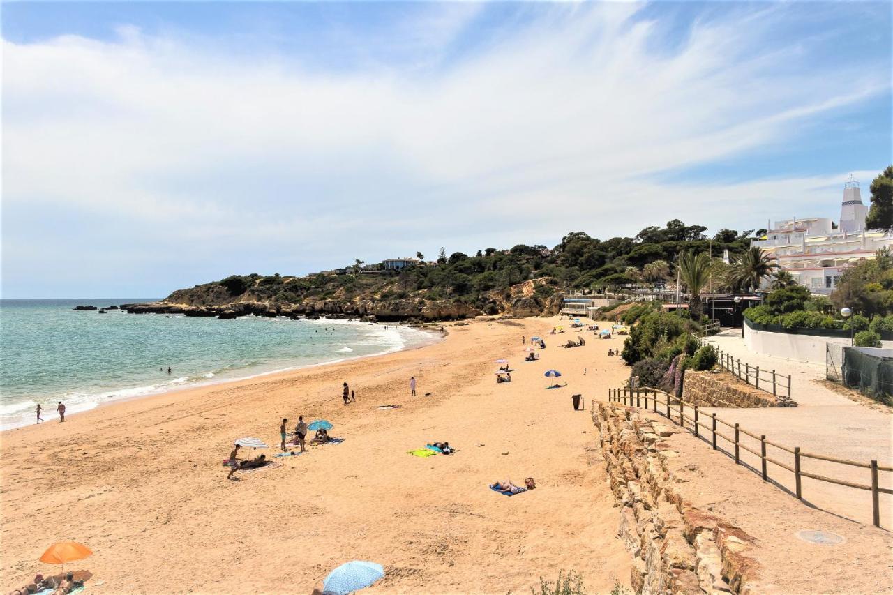 Adalena Oura By Alzira * Albufeira